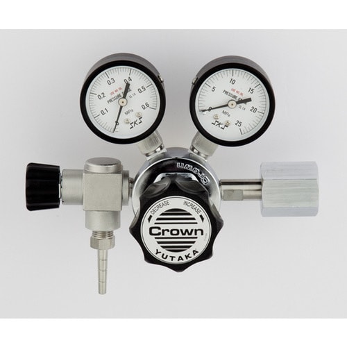 圧力調整器 GSN145AB62RFH06VN