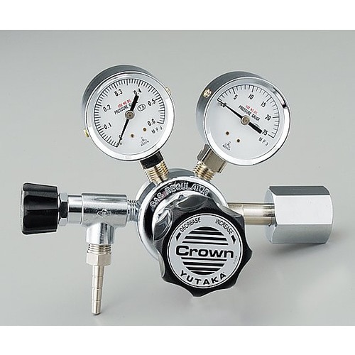 圧力調整器 GF1−2506−RN−VO