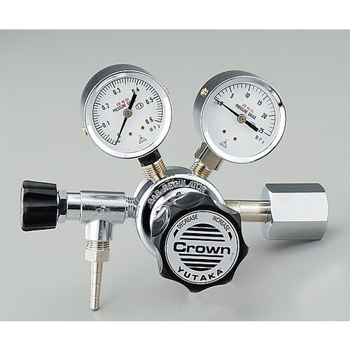 圧力調整器 GF1−2506−RN−VAR