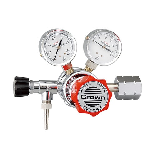 圧力調整器 GF2−2506LNV