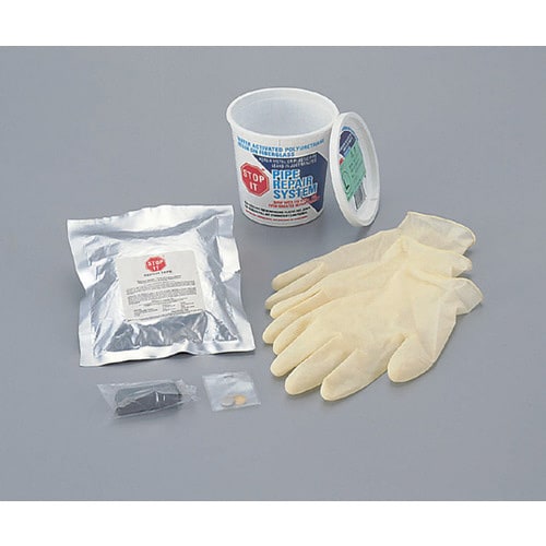 ストップ・イット Y92146−M