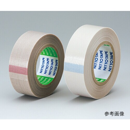 ニトフロン 973UL 0.18厚×50mm