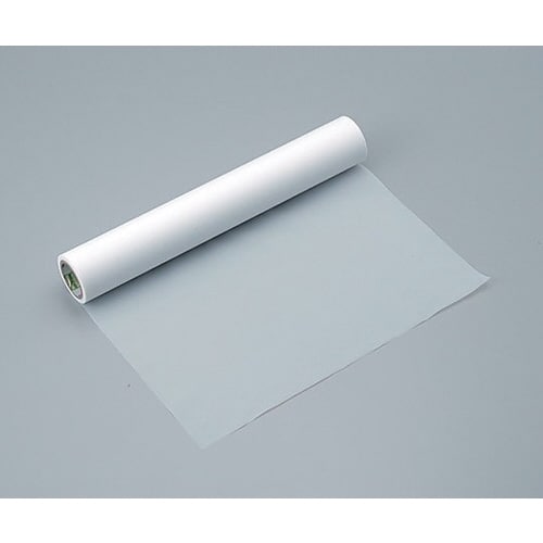 フッ素テープ ニトフロン900UL0.2厚