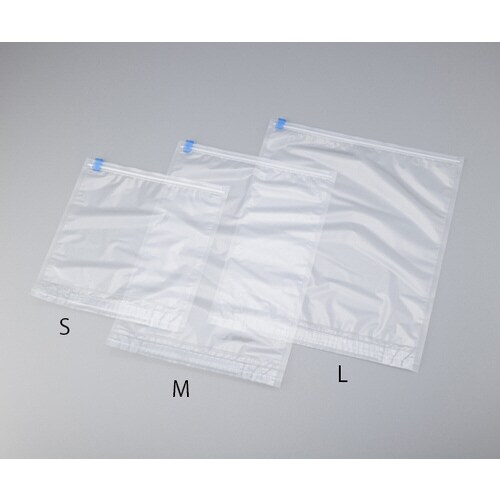 簡易脱気袋 LL 500×700mm