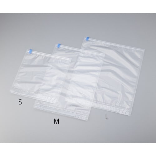 簡易脱気袋 M 320×420mm