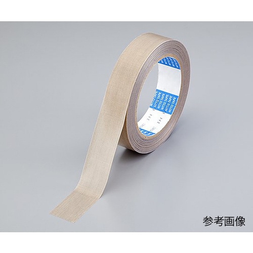 ガラステープ P−440 19×33