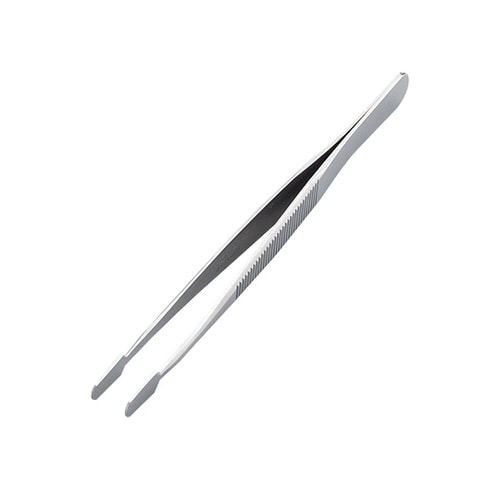 ピンセットK−16