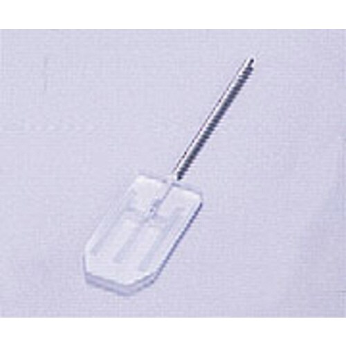 マルチ真空ピンセット用チップ T75082Q