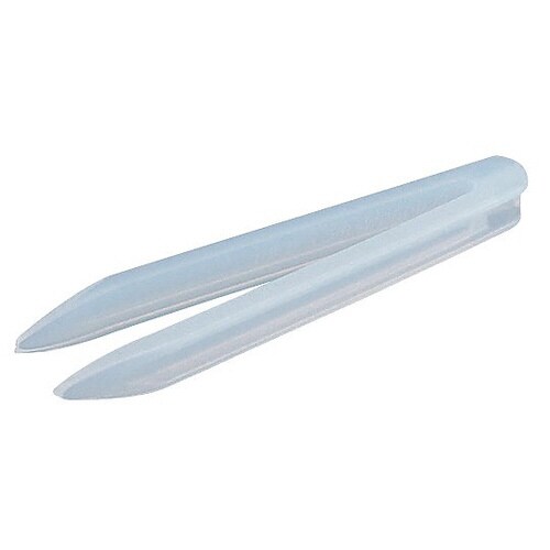 ピンセット C20−06F12