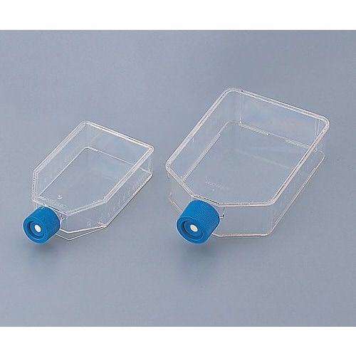 組織培養用フラスコ 353112