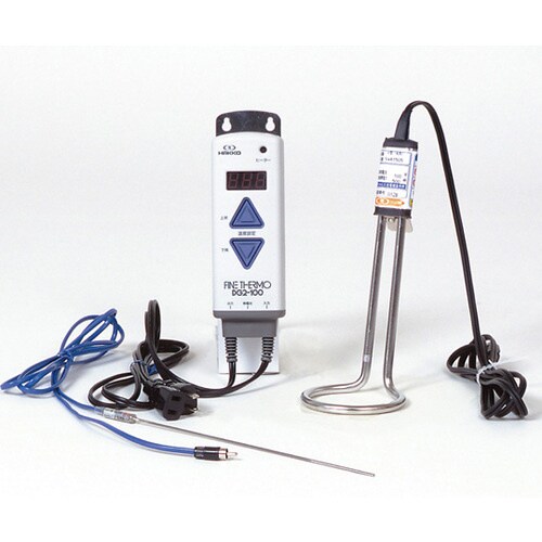 温度コントロールセット SWS1510