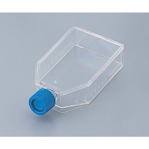 組織培養用フラスコ(トラディショナル) 50mL