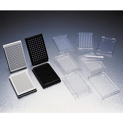 セルカルチャープレート 353072