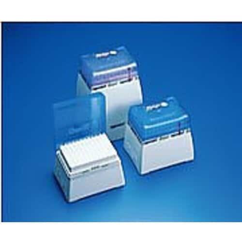 ピペットチップ epTIPS 0030075005