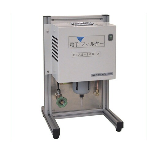 除湿装置 EFA5−100−A
