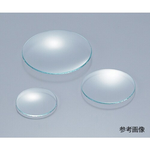 時計皿 (並質) φ60mm 10枚入