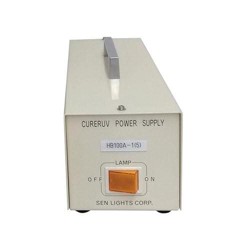 電源 HB100A−1 50Hz