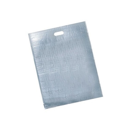 ミラクルパック 35−3 平袋L 50入