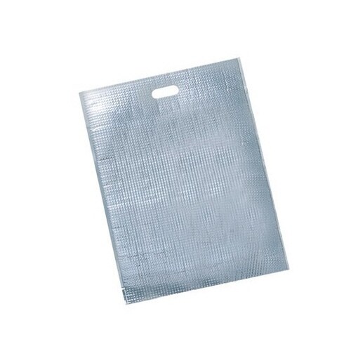 ミラクルパック 35−4 平袋LL 50入