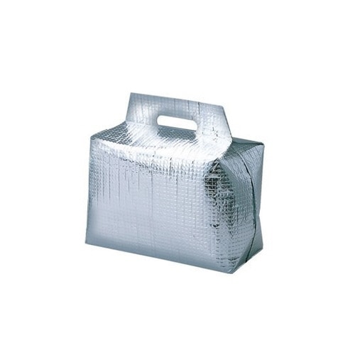 ミラクルパック 35−6 角底袋中 50入