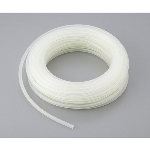 バ−シロンチューブ AE300012