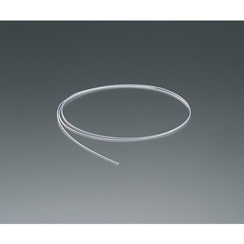 PFAマイクロチューブφ0.5×φ0.7