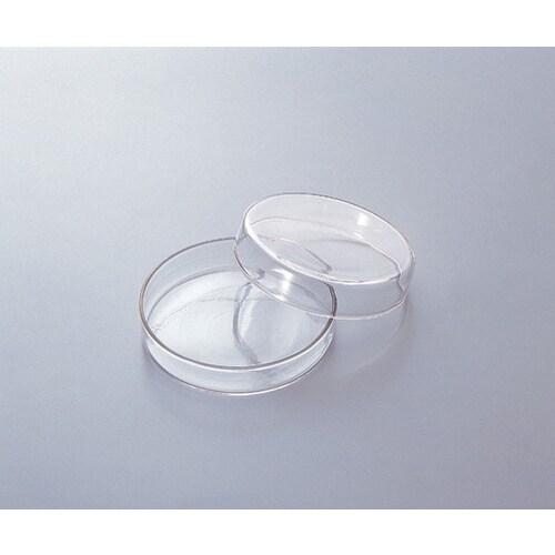 焼口シャーレ Φ120mm