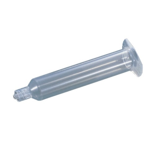 ディスペンサー用シリンジ 標準 (50mL)