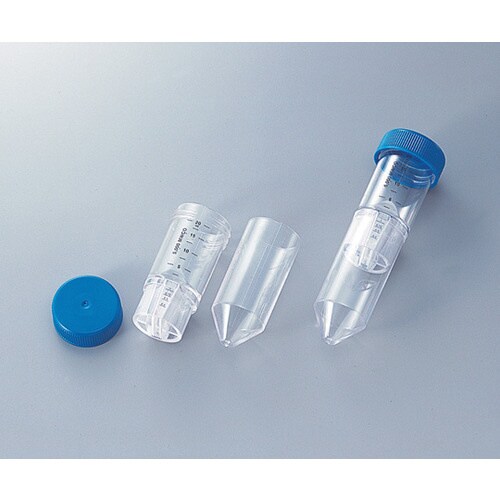 遠心濃縮器(ビバスピン20)VS2061