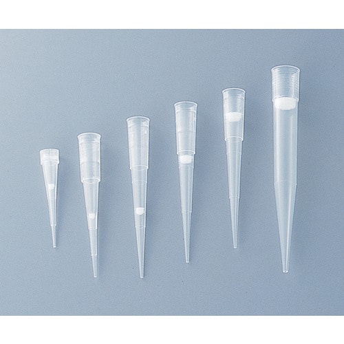 ダイアモンドチップ 滅菌済 DF−100ST