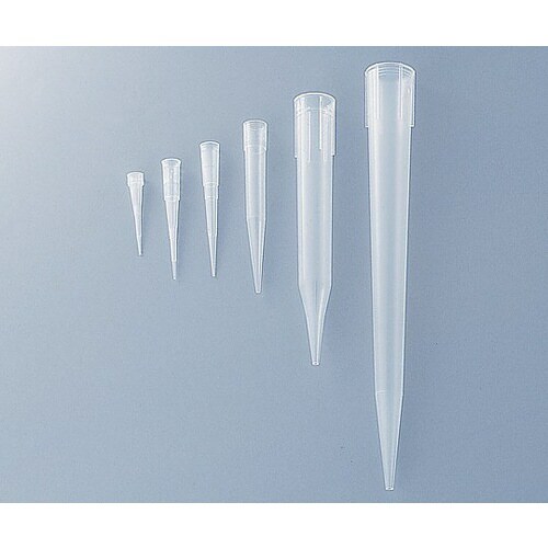 ダイヤモンドチップ D200T Tiパック