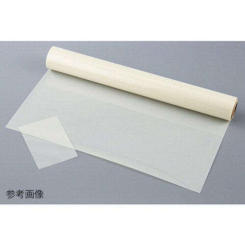 PPSフィルム 100μ−A4