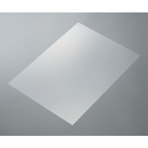 極薄アクリルシート 001−0.5