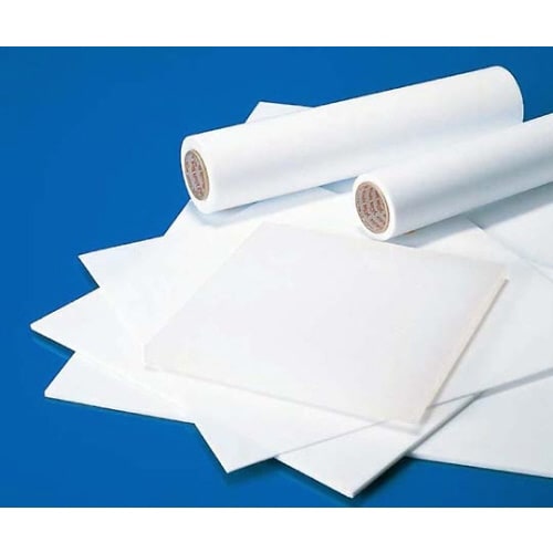 PTFEフィルム 0.2×300