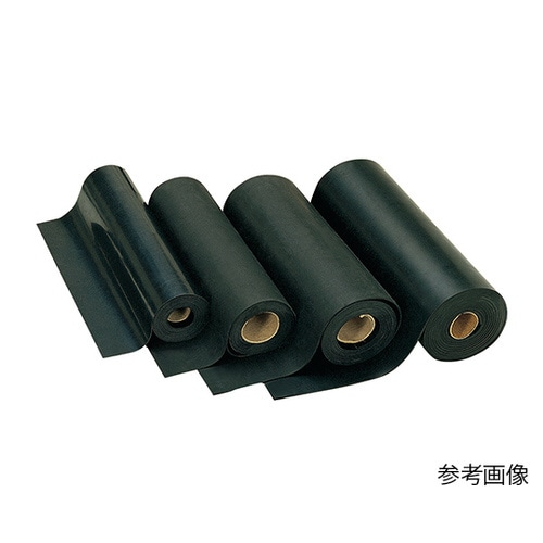 ロール状 幅1000 厚み3