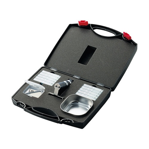 ノンワイヤーバーコーター L60