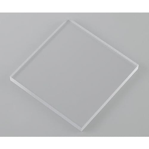 板 PCC−050502 495×495 2