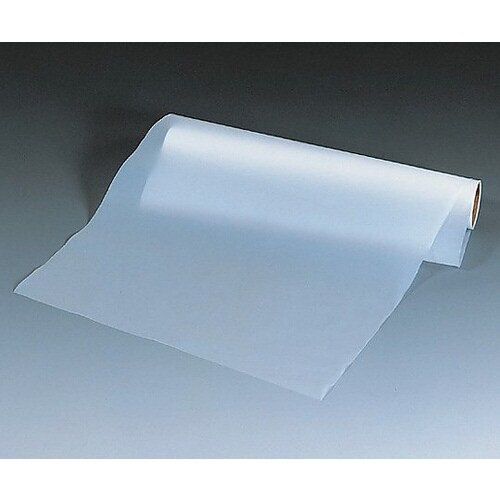 ナフロンテープPTFE 0.2×300×1m