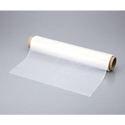 シリコンフィルム 0.30×500角