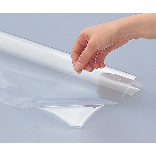 UVカットフィルム KU−1000104