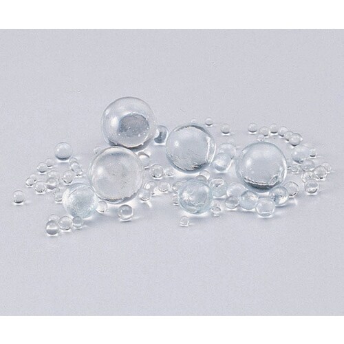 ガラスビーズ BZ−10