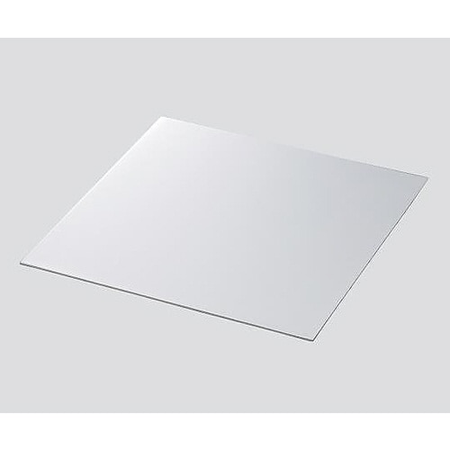 ステン板 シャーリング切断100×100×t1.5