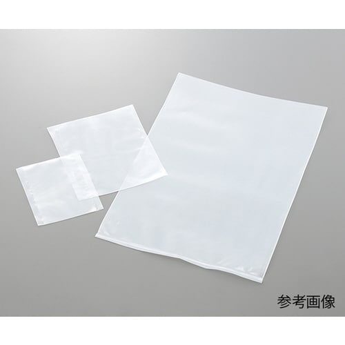 クリンガスバリア袋 650×750mm 100枚