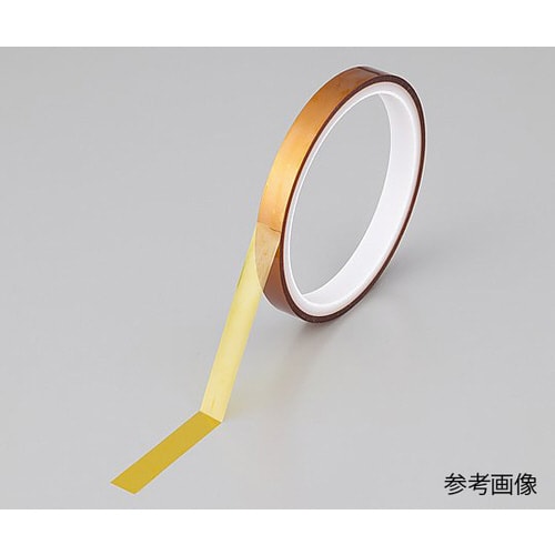 カプトンテープ 650S#25 幅20mm