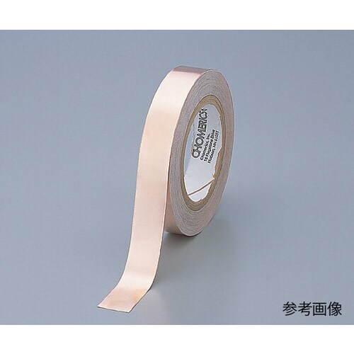 導電テープCCH−36−101−0100