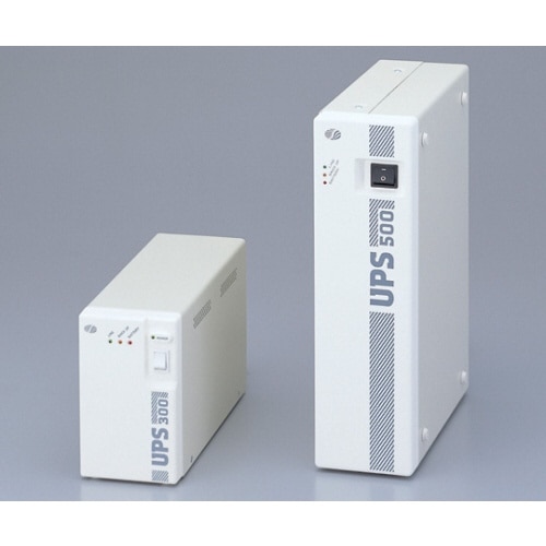 無停電電源装置 UPS−500