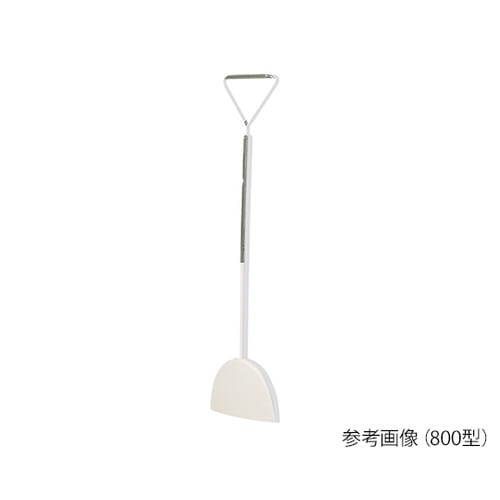 ウルトラロングヘラ 1500型