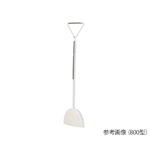 ウルトラロングヘラ 1200型