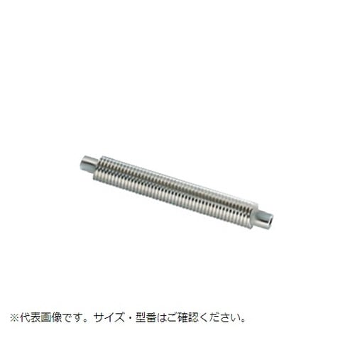 バーコーター Φ10×60mm(#20番手)