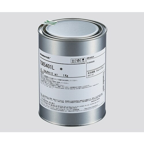 潤滑用シリコーングリース 1000g